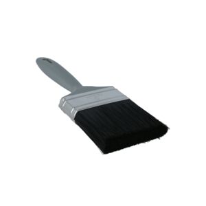PAINT BRUSH 3" POLY PAINT MASTER PAINT BRUSH 3" POLY PAINT MASTER